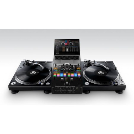 Pioneer Dj DJM-S7