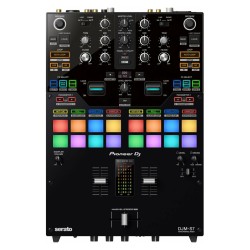 Pioneer Dj DJM-S7