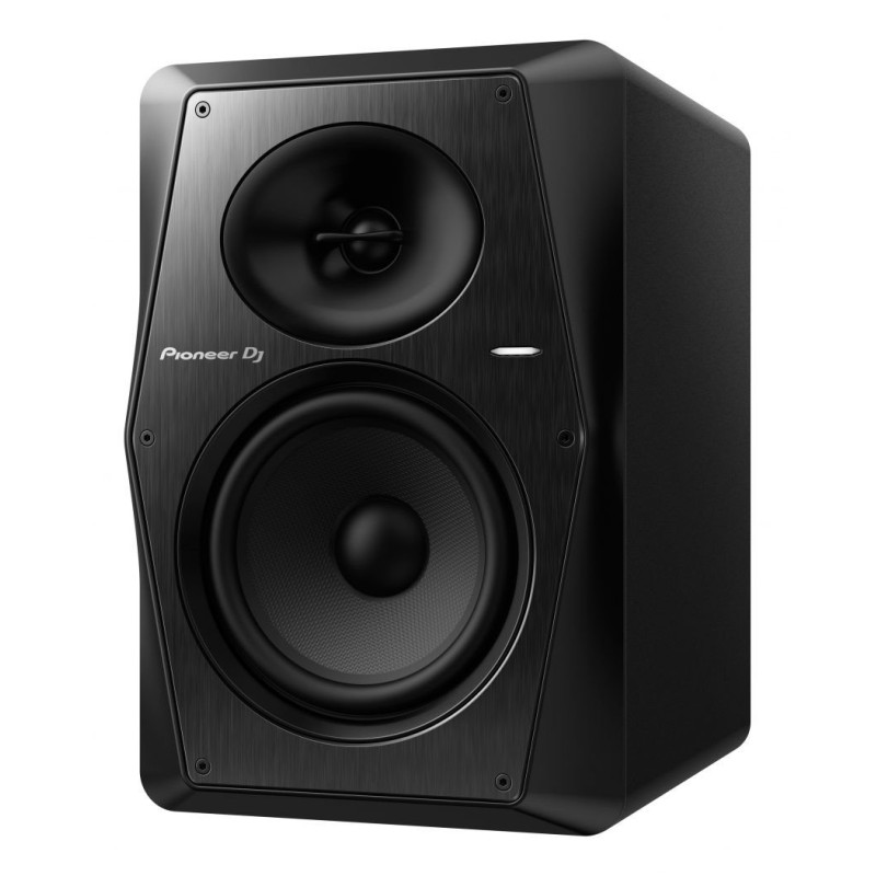 Pioneer Dj VM-70
