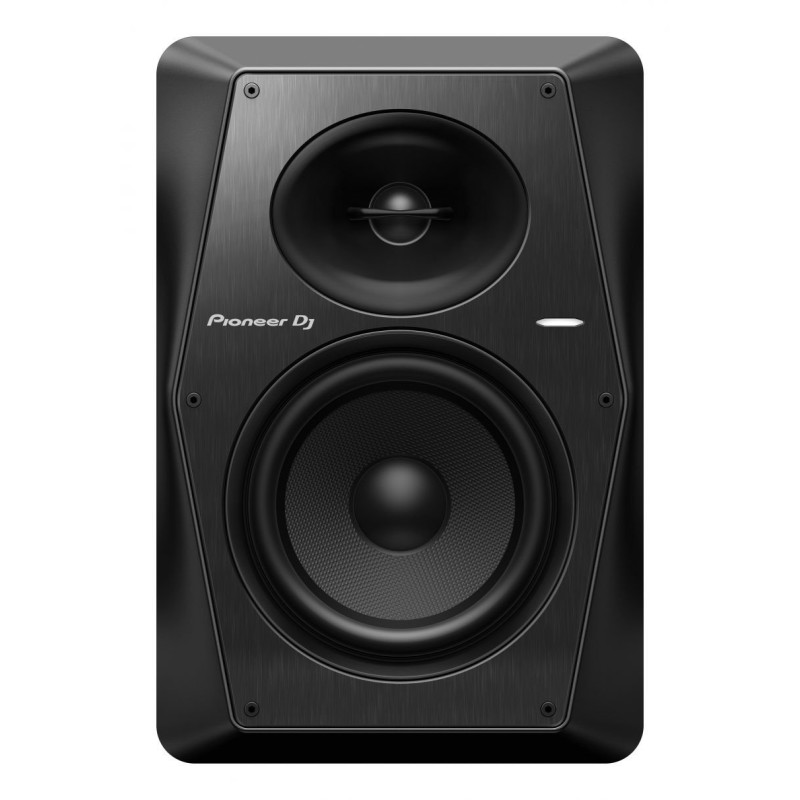 Pioneer Dj VM-70
