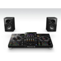Pioneer Dj VM-70