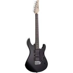 YAMAHA ERG121 Guitar Pack II
