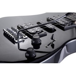 YAMAHA ERG121 Guitar Pack II