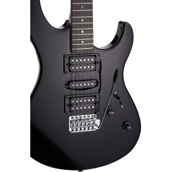 YAMAHA ERG121 Guitar Pack II