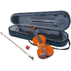 YAMAHA V5SA 4/4