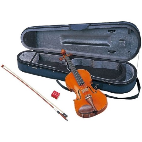 YAMAHA V5SA 4/4