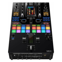 Pioneer Dj DJM-S11