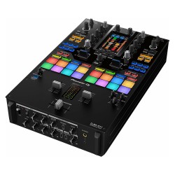 Pioneer Dj DJM-S11