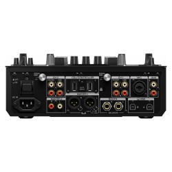 Pioneer Dj DJM-S11