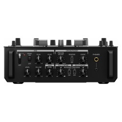 Pioneer Dj DJM-S11
