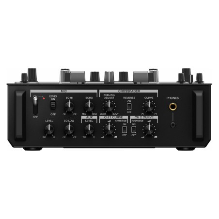 Pioneer Dj DJM-S11