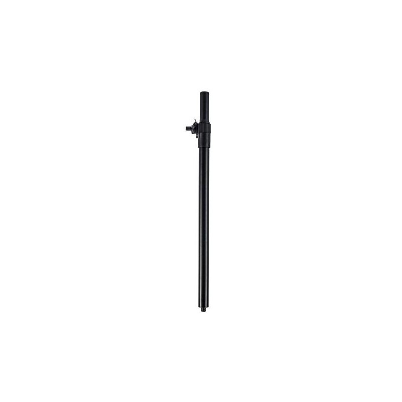 Proel KP210S