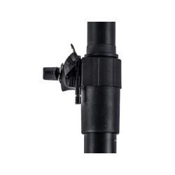 Proel KP210S
