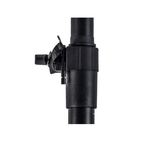 Proel KP210S