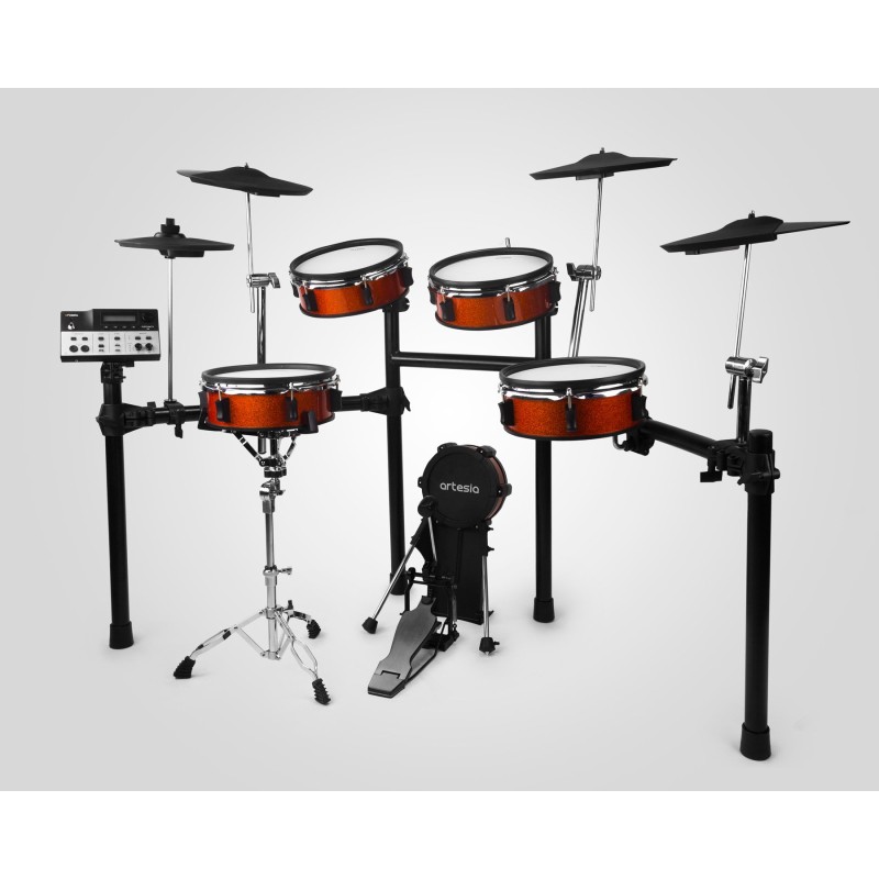Artesia Legacy A-250