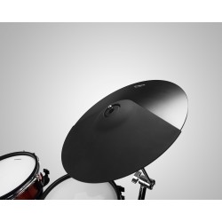 Artesia Legacy A-250