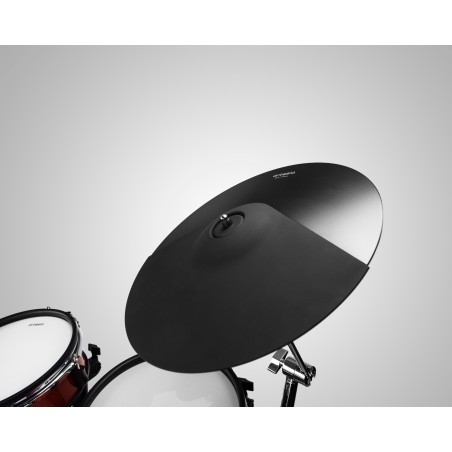Artesia Legacy A-250