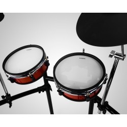 Artesia Legacy A-250