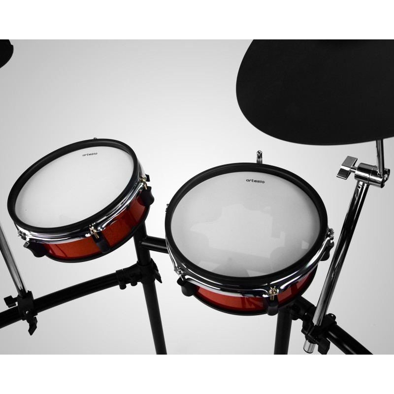 Artesia Legacy A-250