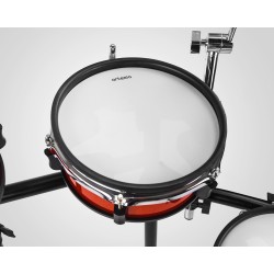 Artesia Legacy A-250