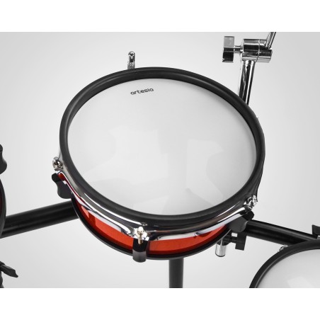 Artesia Legacy A-250