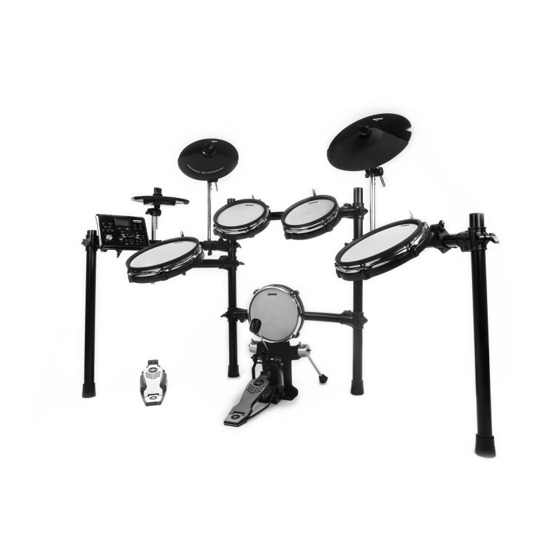 Artesia Legacy A-50