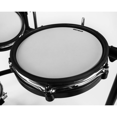 Artesia Legacy A-50