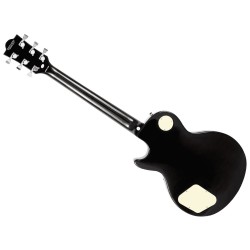 Eko VL-480 Black