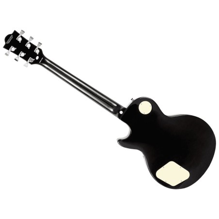 Eko VL-480 Black