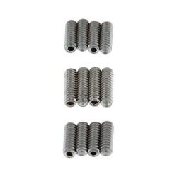 Fender American Vintage Bridge Screws