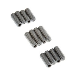 Fender American Vintage Bridge Screws