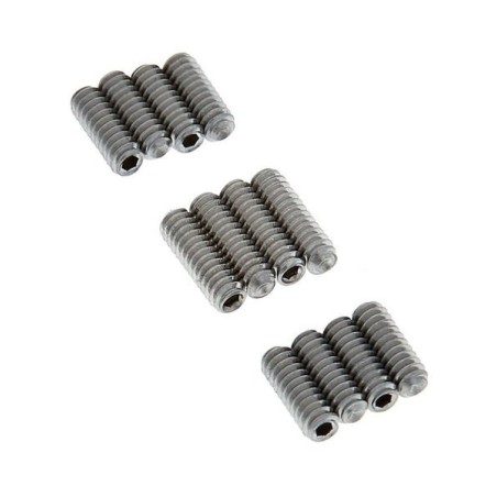 Fender American Vintage Bridge Screws