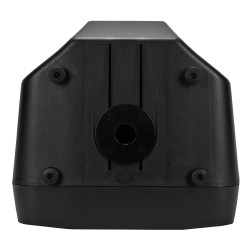 RCF HD-15A