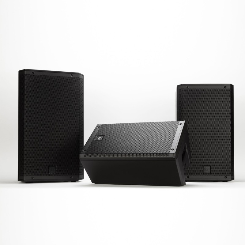 RCF ART 910-A
