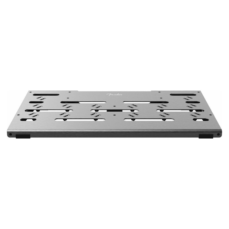 Fender Pedal Board With Bag Medium