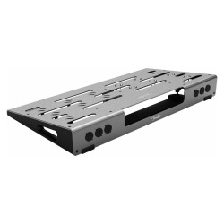 Fender Pedal Board With Bag Medium