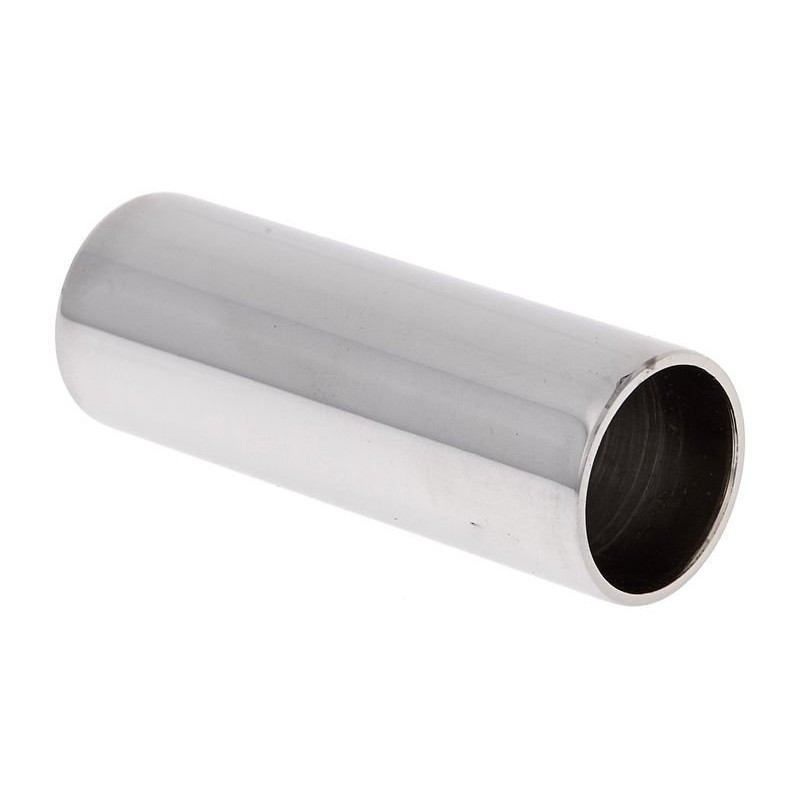 Fender Slide Steel Medium
