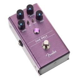 Fender The Pelt Fuzz