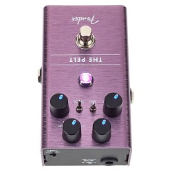 Fender The Pelt Fuzz