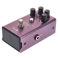Fender The Pelt Fuzz