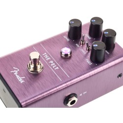 Fender The Pelt Fuzz