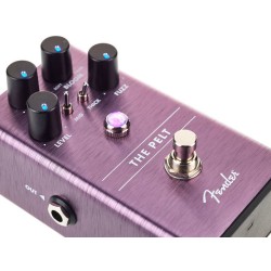 Fender The Pelt Fuzz