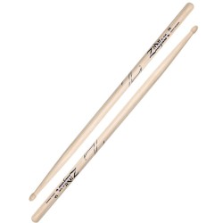 Zildjian Planet Z Complete Cymbal Pack