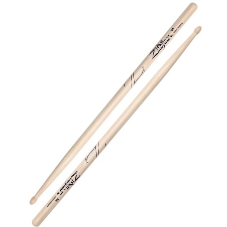 Zildjian Planet Z Complete Cymbal Pack