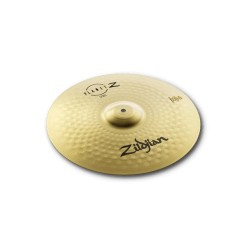 Zildjian Planet Z Complete Cymbal Pack