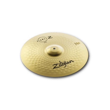 Zildjian Planet Z Complete Cymbal Pack
