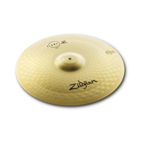 Zildjian Planet Z Complete Cymbal Pack