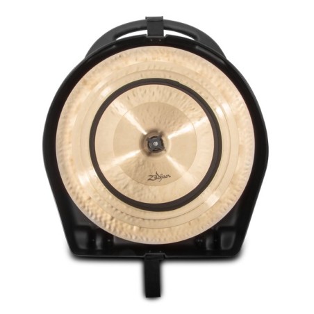 Zildjian 24" Rolling Cymbal Vault
