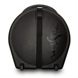 Zildjian 24" Rolling Cymbal Vault