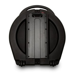 Zildjian 24" Rolling Cymbal Vault